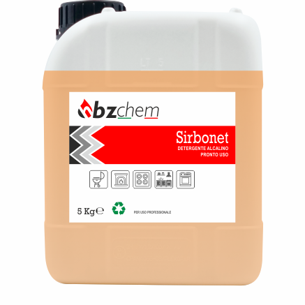 SIRBONET PU