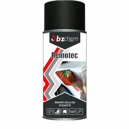 REMOTEC