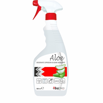 ALOE