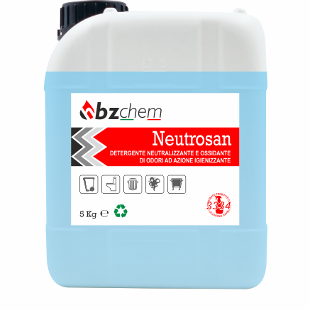 NEUTROSAN