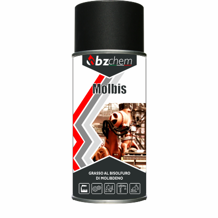 MOLBIS