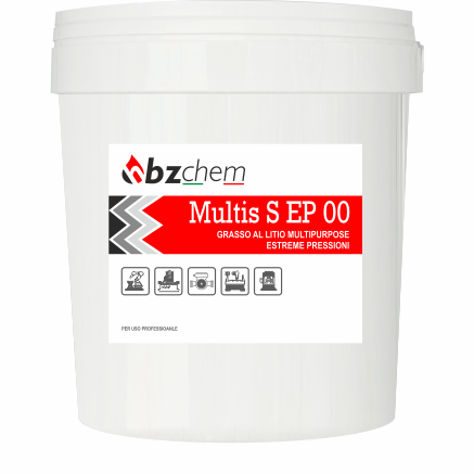 MULTIS S EP 00 - GR 7 EP 00
