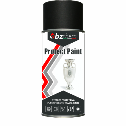 PROTECT PAINT