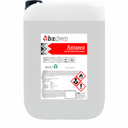 ANTAREX