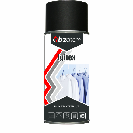 IGITEX SPRAY