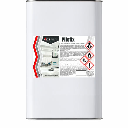 PLIOFIX