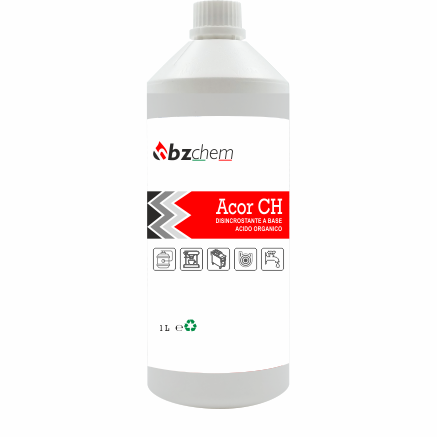 ACOR CH